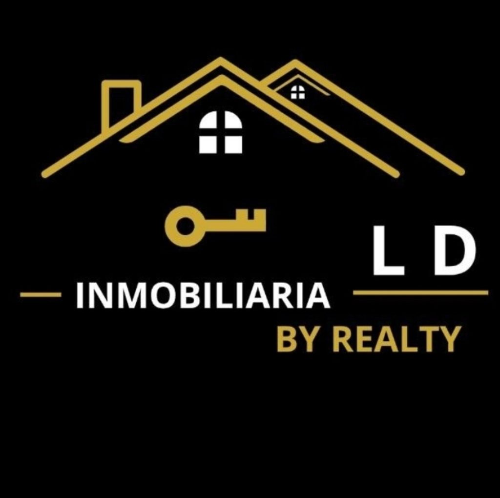 LD 3